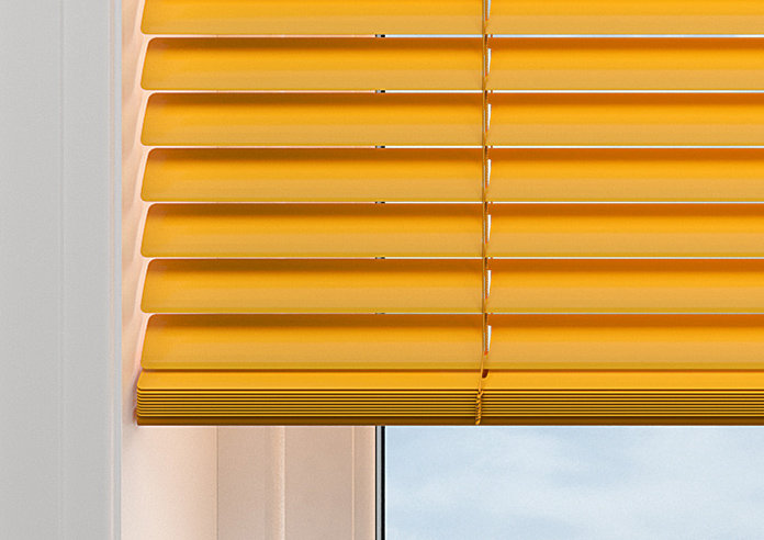 Spectrum, Casablanca - Venetian Blind - Image 7